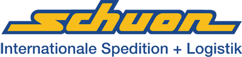 Logo_Schuon