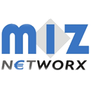 MIZ-Networx